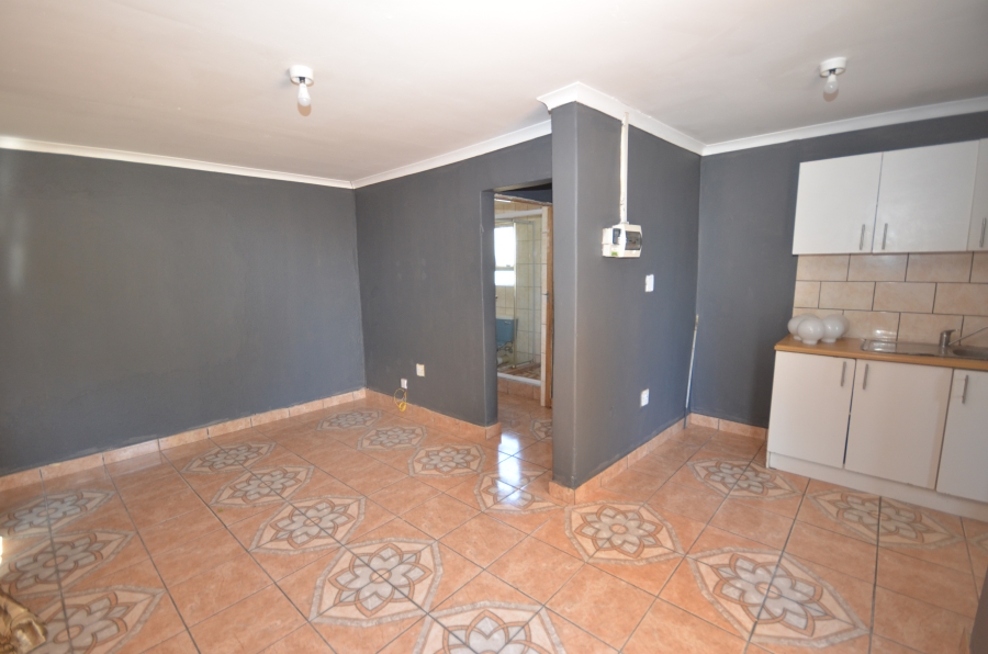3 Bedroom Property for Sale in Highgate Eastern Cape